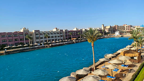  Africa Destination Marketing Strategy 2026–2027 